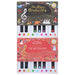 The Story Orchestra Series (I Can Play & The Nutcracker) Learn 8 Easy Pieces From the Series! 2 Books Collection Set - Ages 4-7 - Hardback 5-7 Frances Lincoln Publishers Ltd