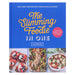 The Slimming Foodie In One: 100+ One-Dish Recipes Under 600 Calories by Pip Payne - Non Fiction - Hardback Non-Fiction Hachette