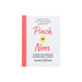 Pinch of Nom Food Planner: Everyday Light By Kate Allinson & Kay Featherstone - Non Fiction - Hardback Non-Fiction Pan Macmillan