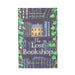 The Lost Bookshop by Evie Woods - Fiction - Paperback Fiction HarperCollins Publishers