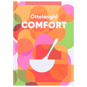 Ottolenghi COMFORT: by Yotam Ottolenghi & Helen Goh - Non Fiction - Hardback Non-Fiction Ebury Publishing