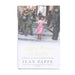 The Biggest Prison on Earth By Ilan Pappe - Non Fiction - Hardback Non-Fiction Oneworld Publications
