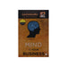 Mind is Your Business / Body the Greatest Gadget (2 books in 1) by Sadhguru - Non Fiction - Paperback Non-Fiction Jaico Books