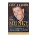 Money Master the Game: 7 Simple Steps to Financial Freedom: By Tony Robbins - Non Fiction - Paperback Non-Fiction Simon & Schuster