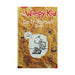 Diary of a Wimpy Kid: Do-It-Yourself Book By Jeff Kinney - Ages 8-10 - Paperback 7-9 Penguin Books Ltd