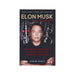 Elon Musk: How the Billionaire CEO of SpaceX and Tesla is Shaping our Future By Ashlee Vance - Non Fiction - Paperback Non-Fiction Penguin