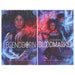 The Legendborn Cycle By Tracy Deonn 2 Books Collection Set - Age 14+ - Paperback Fiction Simon & Schuster