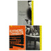 Philip Marlowe Series by Raymond Chandler 3 Books Collection set - Fiction - Paperback Fiction Penguin