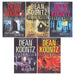 Frankenstein Series 5 Books Collection Set by Dean Koontz - Ages 12+ - Paperback Fiction HarperCollins Publishers