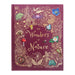 The Wonders of Nature by Ben Hoare (DK Children's Anthologies) - Ages 6-8 - Hardback 7-9 DK Children