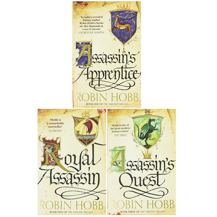 The Farseer Trilogy By Robin Hobb 3 Books Books2Door the-farseer-trilogy-by-robin-hobb-3-books-books2door