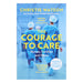 The Courage to Care: Nurses, Families and Hope by Christie Watson - Non Fiction - Paperback Non-Fiction Penguin Random House