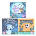 Usborne Picture Collection & Red's Rainbow: 13 Books Collection Set - Ages 2-8 - Paperback 0-5 Various