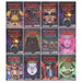 Five Nights at Freddy's Fazbear Frights By Scott Cawthon 12 Books Box Set - Age 12+ - Paperback Fiction Scholastic
