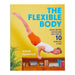 The Flexible Body By Roger Frampton - Non Fiction - Paperback Non-Fiction Pavilion Books