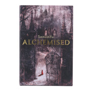 Alchemised by SenLinYu Collector’s Edition - Fiction - Deluxe Hardback Fiction Penguin Random House