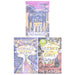 Women of Troy Series By Pat Barker Complete 3 Books Collection Set - Fiction - Paperback Fiction Penguin Random House