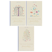 The Collected Poems of J. R. R. Tolkien: 3 Books Collection Box Set - Non-Fiction - Hardback Non-Fiction HarperCollins Publishers