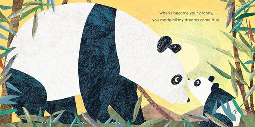 When I Became Series by Susannah Shane 4 Picture Books Collection Set - Ages 2+ - Paperback 0-5 Nosy Crow Ltd