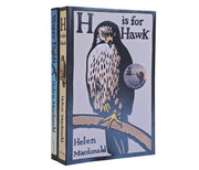 Helen Macdonald Collection 2 Books Set - Non Fiction - Paperback Non-Fiction Penguin Random House