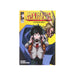 My Hero Academia by Kohei Horikoshi: Vol. 1-20 Box Set - Ages 14+ - Paperback Graphic Novels Viz Media, Subs. of Shogakukan Inc