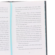 A Good Girl's Guide to Murder Collectors Edition By Holly Jackson: 4 Books Collection Set - Ages 14+ - Hardback Fiction HarperCollins Publishers