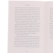 Elizabeth Gilbert Collection (City of Girls, The Signature of All Things & Big Magic) 3 Books Set - Fiction/Non Fiction - Paperback Fiction Bloomsbury Publishing