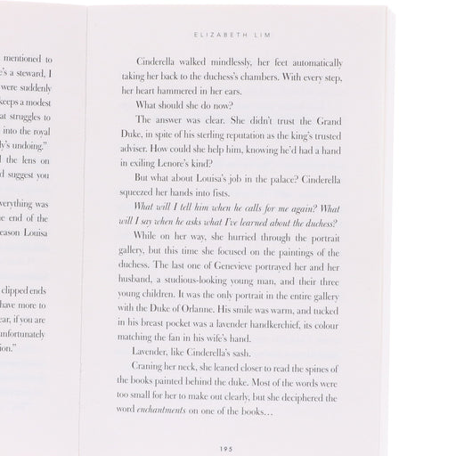 Disney Twisted Tales Series 5 Books Collection Set - Ages 9+ - Paperback 9-14 Autumn Publishing