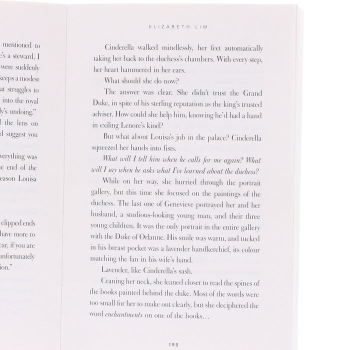 Disney Twisted Tales Series 5 Books Collection Set - Ages 9+ - Paperback 9-14 Autumn Publishing