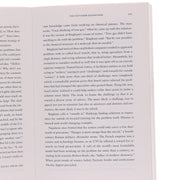 Range: How Generalists Triumph in a Specialized World By David Epstein - Non Fiction - Paperback Non-Fiction Pan Macmillan