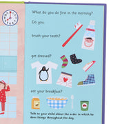 Ladybird Early Learning Library: 6 Books Collection Box Set - Ages 3+ - Hardback 3-5 Ladybird