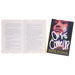 Angie Thomas Collector's 2 Books Box Set (Hate U & On Come) - Ages 14+ - Paperback Young Adult Walker Books Ltd