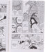 Naruto Box Set 3: Volumes 49-72 By Masashi Kishimoto - Manga - Paperback Graphic Novels Viz Media, Subs. of Shogakukan Inc