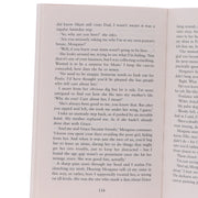 The Serial Killer Series By Alice Hunter 6 Books Collection Set - Fiction - Paperback Fiction HarperCollins Publishers