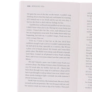 Tell Me Series by Mercedes Ron 3 Books Collection Set - Fiction - Paperback Young Adult Bloom Books