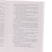 Infatuated Fae Series By Jeneane O'Riley: Complete 4 Books Collection Set - Fiction - Paperback Fiction Bloom Books