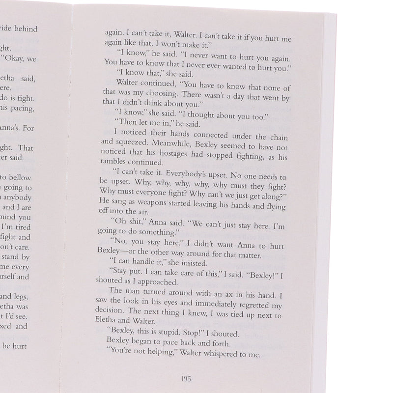 Infatuated Fae Series By Jeneane O'Riley: Complete 4 Books Collection Set - Fiction - Paperback Fiction Bloom Books