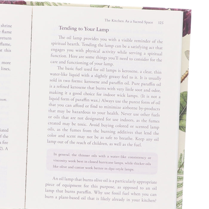 Arin Murphy-Hiscock Collection (The Green Witch, The Witch's Book of Self-Care & The House Witch) 3 Books Set - Non Fiction - Paperback/Hardback Non-Fiction Simon & Schuster