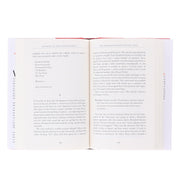 Revenge of the Tipping Point: Overstories, Superspreaders, and the Rise of Social Engineering by Malcolm Gladwell - Non Fiction - Hardback Non-Fiction Hachette