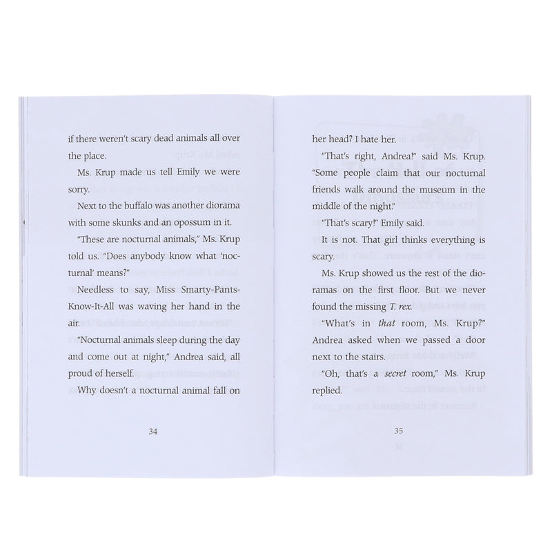 My Weird School 21 Books Box Set By Dan Gutman - Ages 6-10 - Paperback 7-9 HarperCollins Publishers