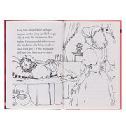 20 Shakespeare Easy Classics Childrens Stories The Complete Collection - Includes FREE (QR codes) - Age 7+ - Hardback 7-9 Sweet Cherry Publishing