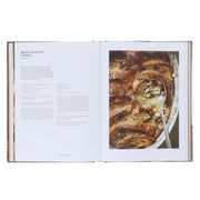 Gordon Ramsay's Cookbook Collection (Quick & Delicious and Ultimate Cookery Course) 2 Books Set - Non Fiction - Hardback Non-Fiction Hachette