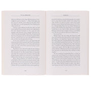 Relentless: From Good to Great to Unstoppable By Tim S. Grover - Non Fiction - Paperback Non-Fiction Simon & Schuster