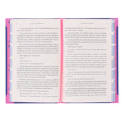 The Great Gatsby by F. Scott Fitzgerald - Fiction- Sprayed Edges Hardback Fiction Wilco Books