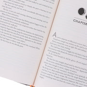 Alchemised (Vol 1-3) by SenLinYu 3 Books Deluxe Edition Box Set - Fiction - Hardback Fiction Penguin Random House