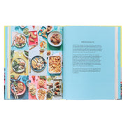The Batch Lady Collection (The Batch Lady, Cooking on a Budget & Healthy Family Favourites) by Suzanne Mulholland 3 Books Set - Non Fiction - Hardback Non-Fiction Hachette