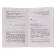 Oliver Sacks 3 Books Collection Set (The Man Who Mistook His Wife for a Hat, Hallucinations, Awakenings) - Non Fiction - Paperback Non-Fiction Macmillan