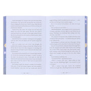 Wings of Fire by Tui T. Sutherland 5 Books Special Edition Box Set - Ages 9-14 - Paperback (Sprayed Edges) 9-14 Scholastic