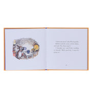 Classic Winnie-the-Pooh Illustrated 8 Books Gift Box Set by A. A. Milne - Ages 5+ - Hardback 5-7 HarperCollins Publishers