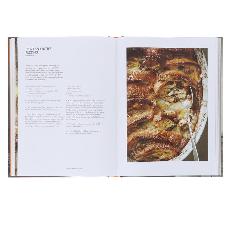 Gordon Ramsay's Ultimate Home Cooking & Cookery Course 2 Books Collection Set - Non Fiction - Hardback